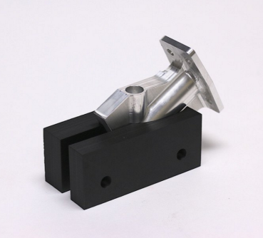 Preview: Kevlar CFF Filament